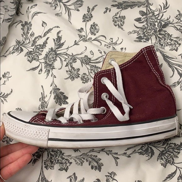 converse - Picture 5 of 5